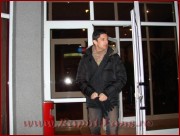 <<->> APASA pentru FOTO la dimensiunea mare <<->> <<->> 2007.02.25 RAPID-POLI (110)